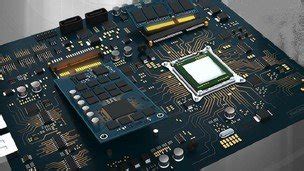 PCB Design in Cadence OrCAD/Allegro: Basics to Expert level.